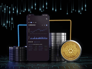 Fundamental Investing