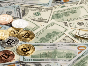 Investment Psychology