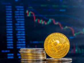 Financial Instruments Trading